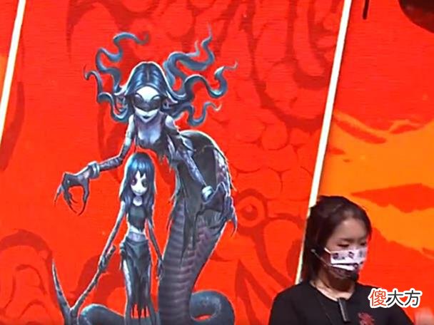 【游戏迷】力挽狂澜！第五人格夏季赛最刺激的比赛诞生，FPX.ZQ压哨拿分