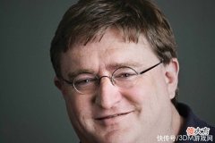 【游戏迷】传2022年Steam夏季特卖6月24日开始