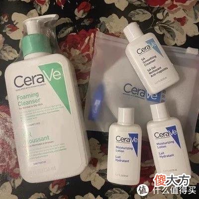 【就爱时尚】夏季油皮洁面奶怎么选，从氨基酸到水杨酸，多方位测评