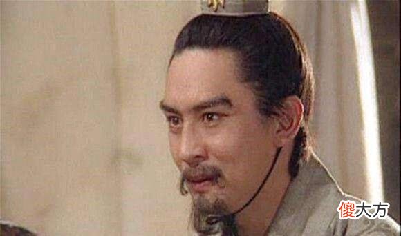 【历史故事】身为曹操忠实伙伴的郭嘉，为何知道司马懿会谋反，临终提醒曹操？