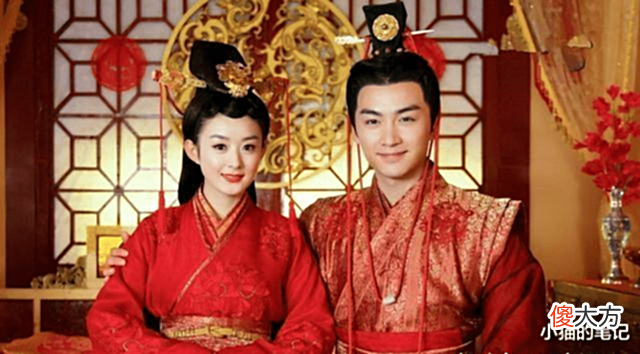 【爱历史】古代结婚为啥有“回门”风俗?有件“害羞”的事只能在娘家