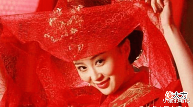 【爱历史】古代结婚为啥有“回门”风俗?有件“害羞”的事只能在娘家