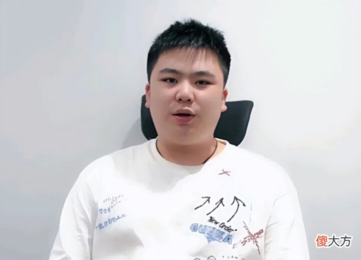 【游戏世界】RW渡劫确定退役?老将的离去是KPL的损失,飞牛:不忘初心