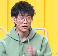 【游戏迷】一局游戏送出8000，未达11连胜一直重来，天赐圈内财富值拉满