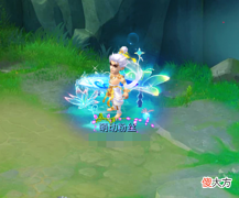 【游戏世界】梦幻西游：雪无直播出大失误，拍错宝宝打废万元神宠，当场放生！