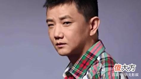 【爱历史】《康熙王朝》里少年康熙的扮演者李楠当时已36岁，遭到很多人质疑