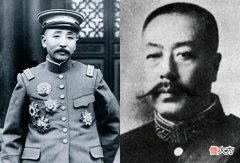 【爱历史】他是奉军的理财高手,1927年曾在日记中预测张作霖的结局