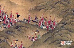 【爱历史】沙定州之乱：朱皇帝都没了，哪还有什么沐国公！