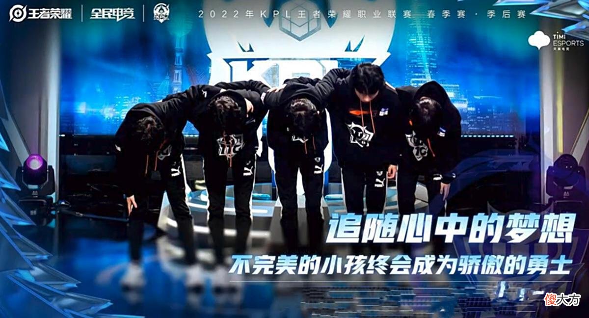 【游戏世界】TTG新人崭露头角，不然钎城或无缘首发，AG青训选手一如既往优秀