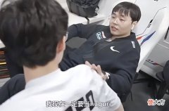 【游戏世界】2022LPL夏季赛尚未开赛,各大战队频出变故,赛区迎来大洗牌?