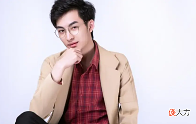 【游戏世界】赖神突然停播,树叶知道原因之后,快在直播间笑疯了