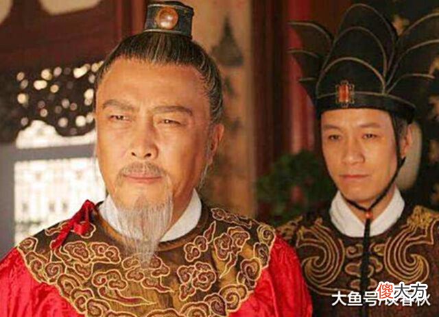 【爱历史】张居正教你如何驾驭小人,只要记住这3句话,小人自会被你差遣