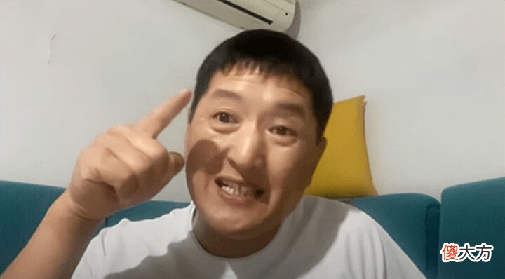 【历史故事】尴尬的哈萨克斯坦“去俄语化”:折腾了一圈,竟然还是离不开它