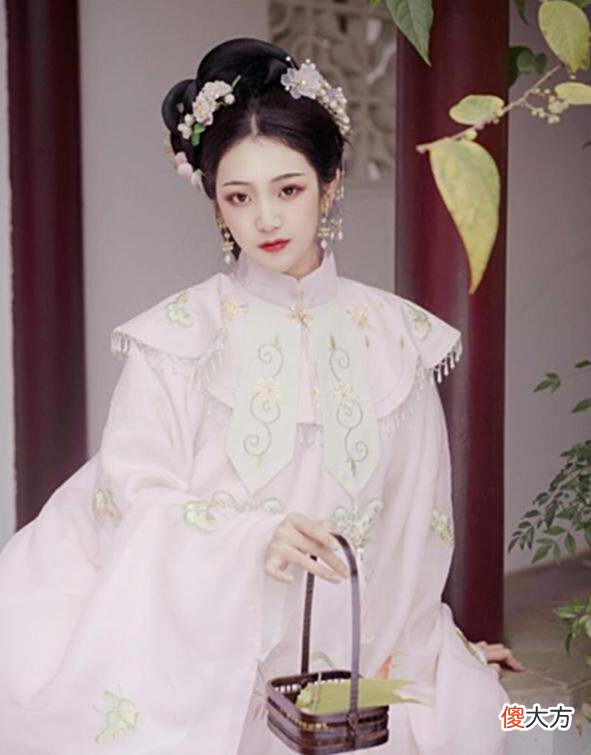 【爱历史】《第一摄政王妃》侯爷抱着粉娃，八个嫡子清空全城公主裙：玩命宠