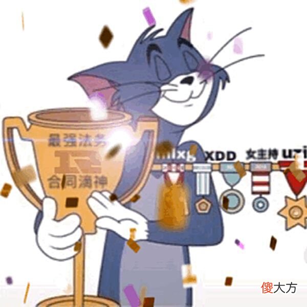 【游戏迷】LPL夏季赛开赛前，再看BLG签Uzi的操作！算是成功还是失败？