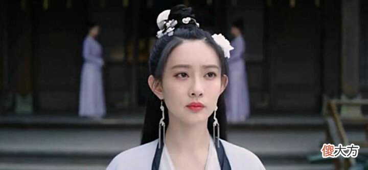 【爱历史】《说英雄谁是英雄》:论英雄除了武功高强之外,书画水平也不能差