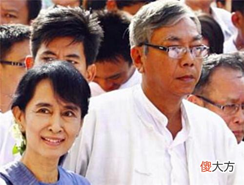 【历史故事】世界内战最长的国家,从二战打到现在还未分出胜负,就在隔壁邻国