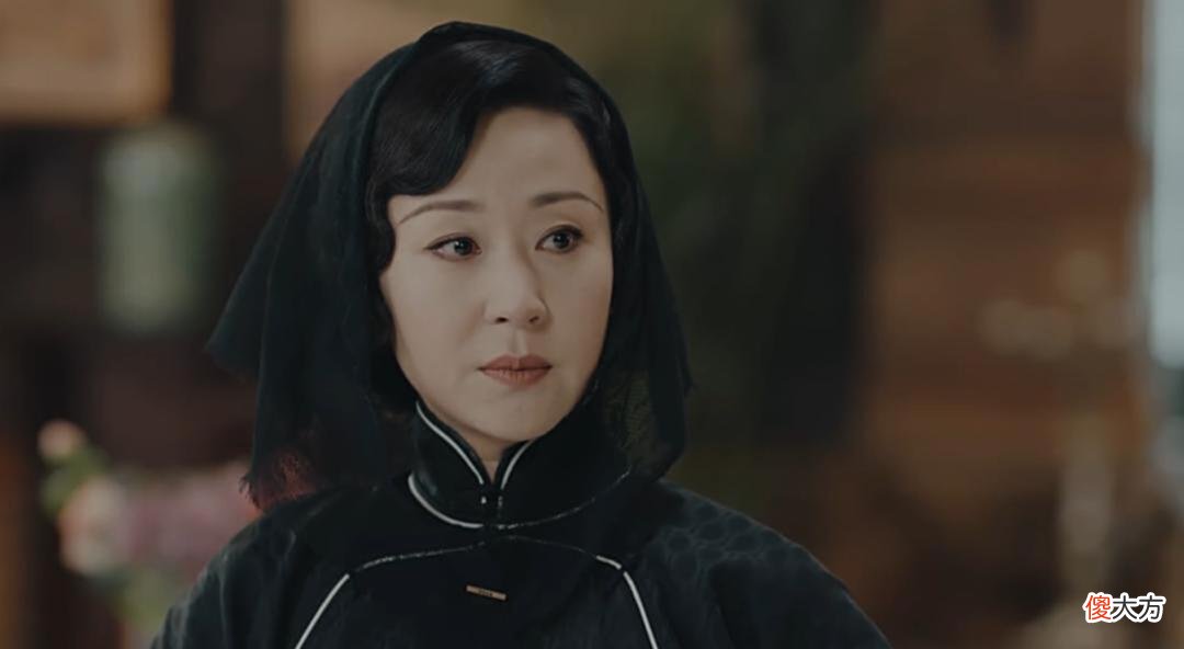 【爱历史】《传家》害了亲兄弟，易书业父子的报应，来得如此之快