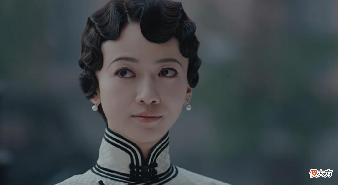 【爱历史】《传家》害了亲兄弟，易书业父子的报应，来得如此之快