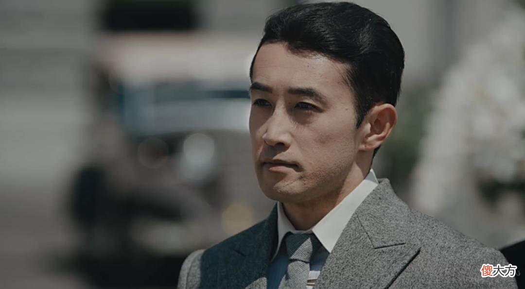 【爱历史】《传家》害了亲兄弟，易书业父子的报应，来得如此之快