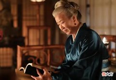 【历史故事】知否：盛祖母的8个字，让明兰受用终身，助其成为家斗高手