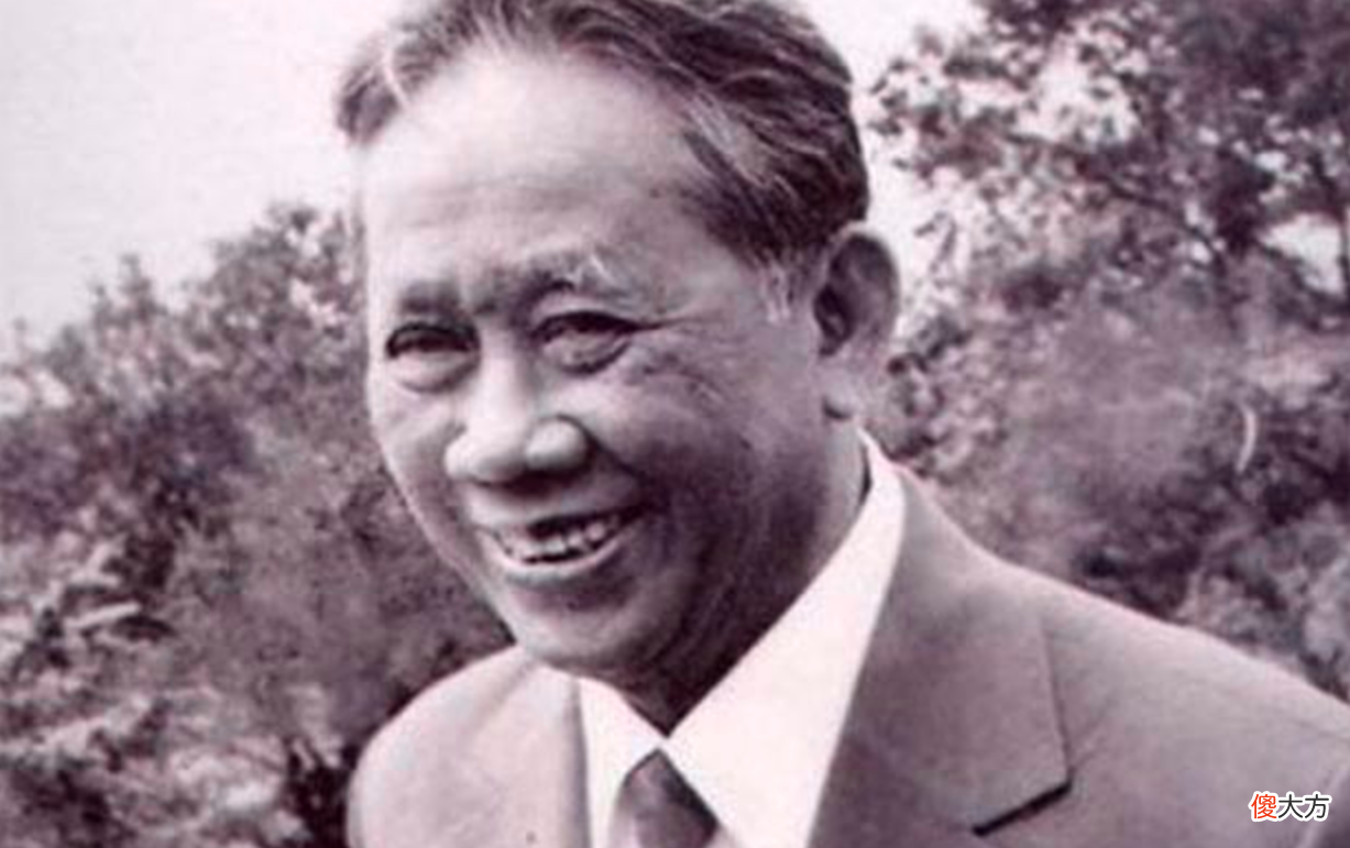 【爱历史】反对反华投奔中国，越南革命功臣黄文欢，最终在我国安享晚年