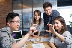 【游戏迷】剧本“杀”未发表桌游类作品《秘境传说》作品梗概分享