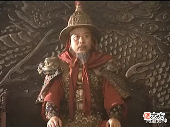 【历史故事】崇祯如果迁都南京,大明还有翻盘的机会吗