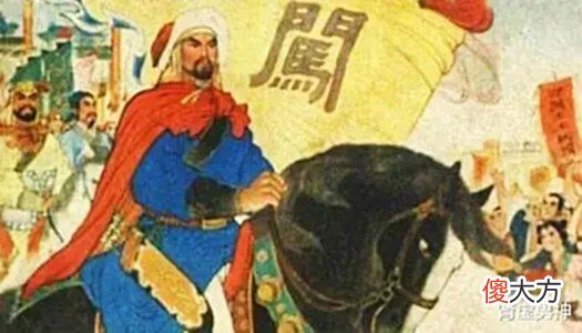 【历史故事】崇祯如果迁都南京,大明还有翻盘的机会吗