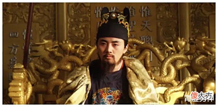 【历史故事】崇祯如果迁都南京,大明还有翻盘的机会吗