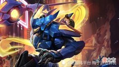 【游戏世界】王者荣耀真正的限定皮肤，下架真就不返场！