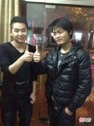 【游戏世界】网红LOL男主播怒怼水友:钱已经赚够了,爱看的看,不看就滚!