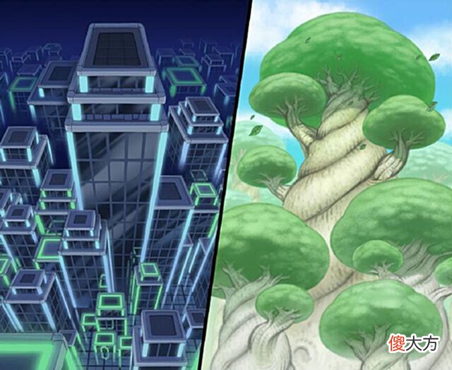 【游戏世界】封神or翻车？带你细看《宝可梦朱紫》