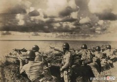【爱历史】诺门坎战役中，日军损失了6.1万人？这是否阻止了日军继续北上？