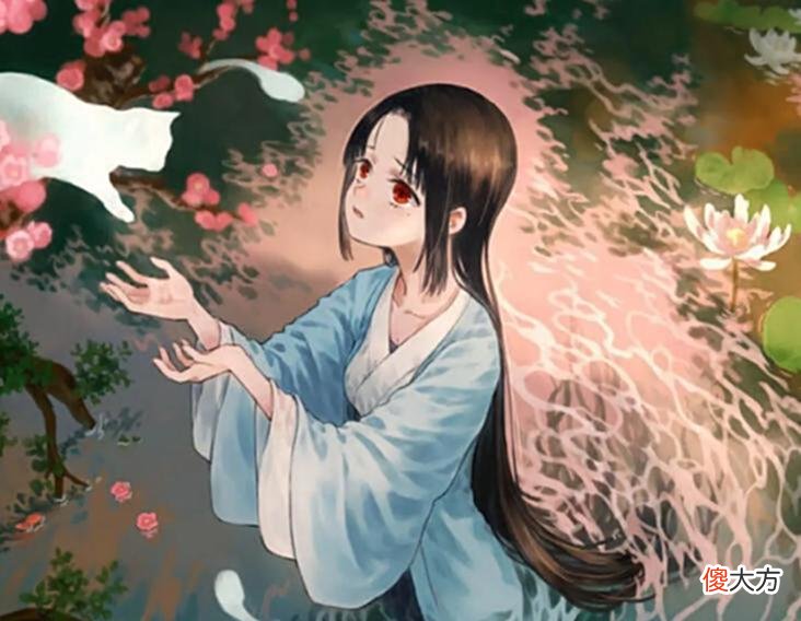 【游戏迷】万相之王：混级赛积分获得方式？