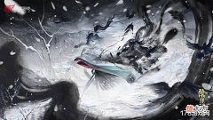 【游戏迷】阴阳师:12胜攻略—来来来,冲浪的小孩