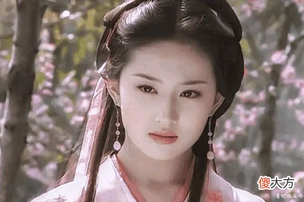 【爱历史】古代封建王朝为什么都过不了三百年，为什么