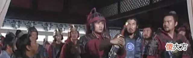 【爱历史】第十三代黔国公沐天波:一个悲壮的爱国者,为大明奋战至最后一刻