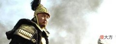 【爱历史】第十三代黔国公沐天波:一个悲壮的爱国者,为大明奋战至最后一刻