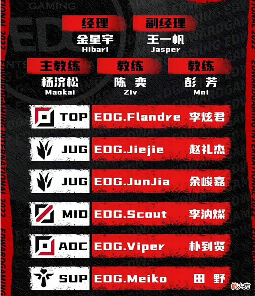 【游戏迷】LPL夏季赛开赛时间敲定，Ning、Uzi成“弃子”，Bin训练照公布！