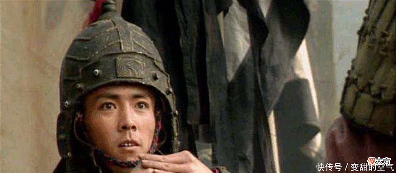 【历史故事】三国的顶尖高手不是赵云，而是刘备的贴身护卫，诸葛亮不敢指挥他！