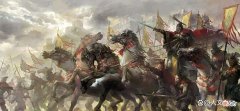 【爱历史】在中国历史上，春秋和战国是如何划分的？