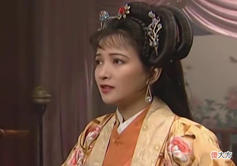 【爱历史】梁山108将为何结局会那么惨？你看宋江在招安前后，干了2件什么事