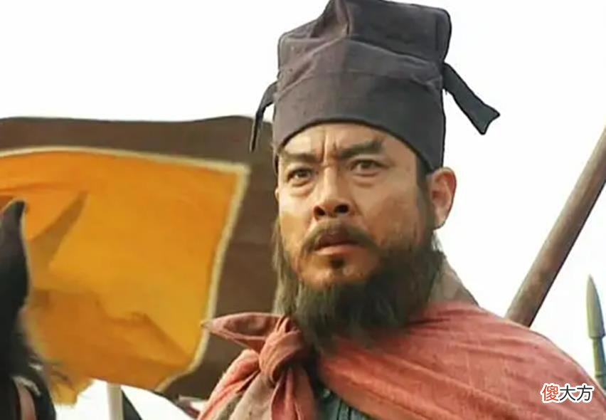 【爱历史】梁山108将为何结局会那么惨？你看宋江在招安前后，干了2件什么事