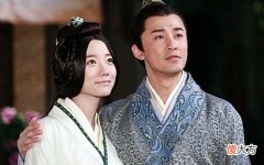【爱历史】汉武帝送肉给霍去病，他却宁可臭掉也不分给士兵，26年后才知原因