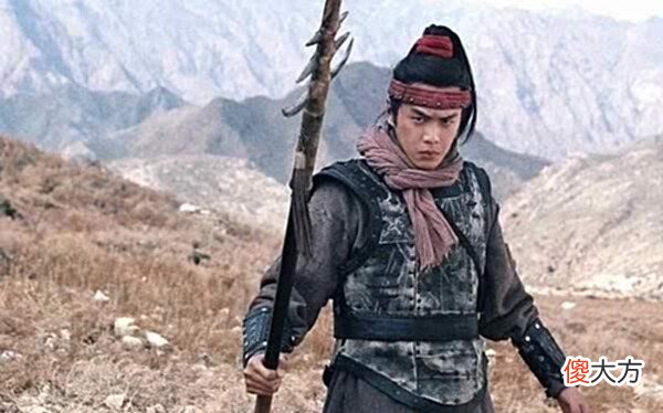 【爱历史】汉武帝送肉给霍去病，他却宁可臭掉也不分给士兵，26年后才知原因