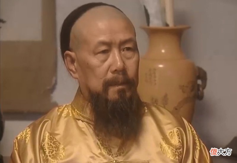 【历史故事】曾国藩：“见人少说话，遇事少掺和”，是一个人最大的清醒