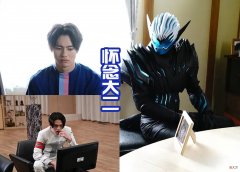 【游戏世界】“安息日”组织遭到入侵，门田终于要变身了？大二对兄妹出手！