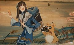 【游戏迷】原神：魔神大战的设定有多离谱？什么战争能持续千余年