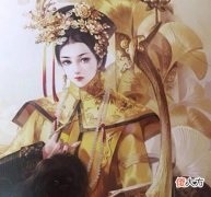 【爱历史】《清宫：舒妃传》她在深宫中的上位路，高冷四爷助宫斗，9.8甜宠